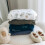 Dreamology Cotton Cot Bed Sheets,100% Cotton Jerse 6