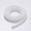 Edge Protector 100% Silicone, Clear Baby Proofing Corners Guards, 5