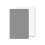 Crib Fitted Sheets 2 Pack (90 x 50 cm) | Hypoaller 1