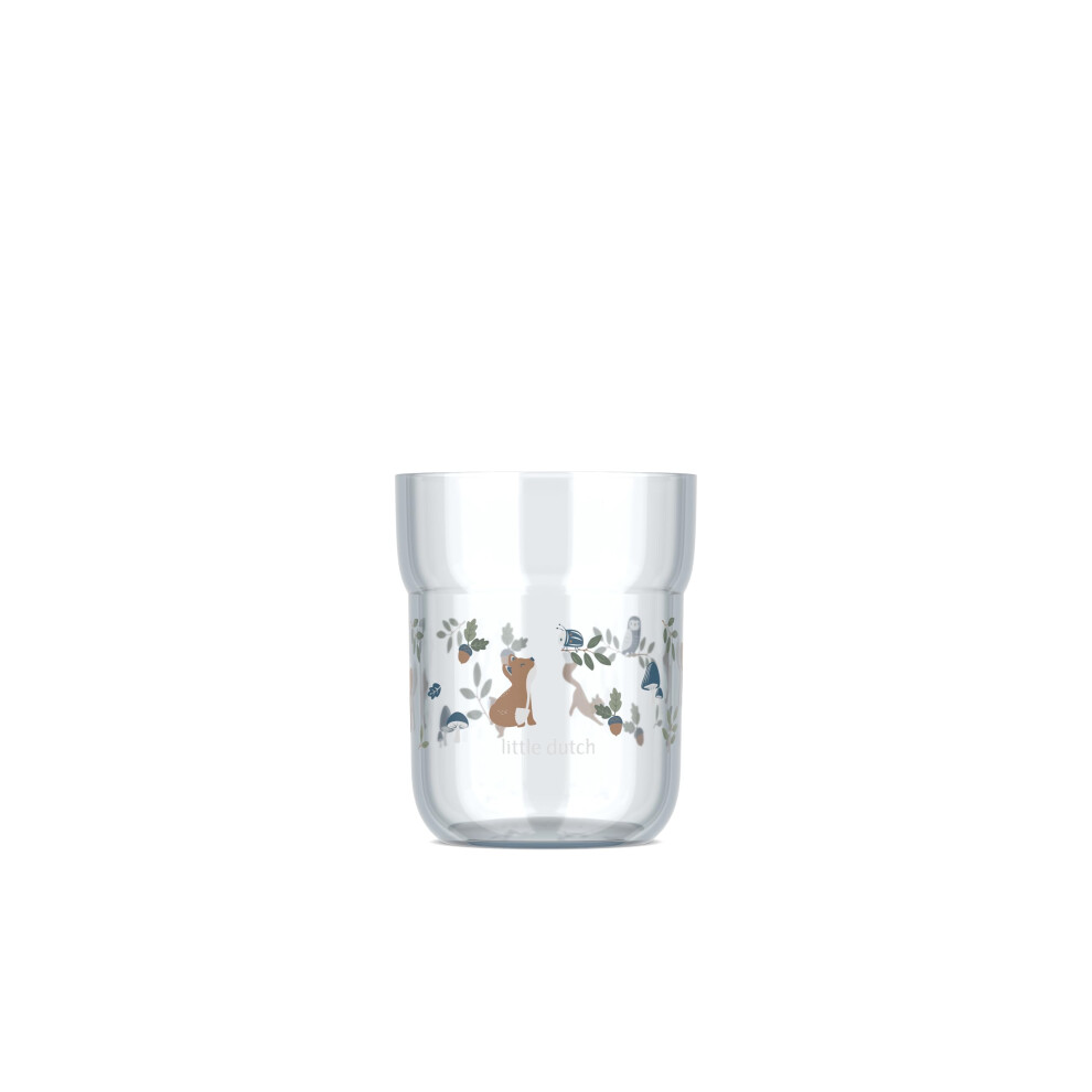 Children's Cup Mio Little Dutch - Drinking Mepal