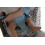 Nuby Nuby Travel Booster Seat – Compact and Foldable | 3