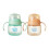 Tommee Tippee Tommee Tippee Transition Spout Cup, 150ml, Spill-F 1