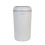 Shnuggle Shnuggle Eco-Touch Nappy Bin (Diaper Pail) | Eco-Friendly Nappy Disposal System 1
