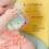 Tommee Tippee Tommee Tippee Transition Spout Cup 150ml SpillFree Toddler Transition 3