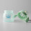 Tommee Tippee Tommee Tippee Transition Spout Cup 150ml SpillFree Toddler Transition 1