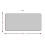 Crib Fitted Sheets 2 Pack (90 x 50 cm) | Hypoaller 5