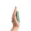 Shnuggle Shnuggle Cradle Cap Brush | Super Soft Silicone Ba 2