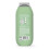 Method Method Daily Shampoo, Daily Zen, Cucumber, Seaweed 2