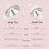 999 Silver Nipple Shields for Breastfeeding,Silver 2