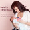 999 Silver Nipple Shields for Breastfeeding,Silver 4