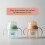 Tommee Tippee Tommee Tippee Transition Spout Cup 150ml SpillFree Toddler Transition 4
