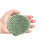 Shnuggle Shnuggle Cradle Cap Brush | Super Soft Silicone Ba 4