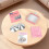 999 Silver Nipple Shields for Breastfeeding,Silver 7