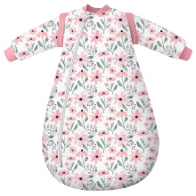 Yoofoss Baby Sleeping Bag 3.5 TOG - 12-18 Months W