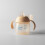 Tommee Tippee Tommee Tippee Transition Spout Cup 150ml SpillFree Toddler Transition 2