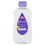 Johnson's Baby Johnson's Baby 300 ml Bedtime Oil 1