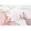 Pregnancy Journal  Planner  Gift for Expecting Mums  Memory Book to Ca 1