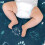 Dreamology Cotton Cot Bed Sheets,100% Cotton Jerse 4