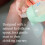 Tommee Tippee Tommee Tippee Transition Spout Cup 150ml SpillFree Toddler Transition 5