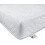 iSTYLE MODE BETTER HOME CHOICE Baby Toddler Cot Be 1