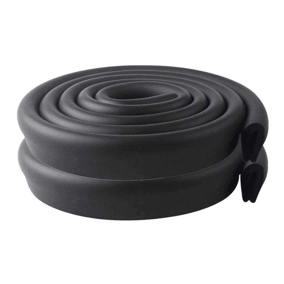 Vicloon Edge Protectors, 2M * 2 Roll Foam Safety S