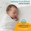 iSTYLE MODE BETTER HOME CHOICE Baby Toddler Cot Be 3