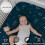 Dreamology Cotton Cot Bed Sheets,100% Cotton Jerse 3
