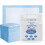 100 x Easy Care Solutions 60 x 40 cm | Portable Ba 1