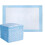 100 x Easy Care Solutions 60 x 40 cm | Portable Ba 2