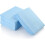 100 x Easy Care Solutions 60 x 40 cm | Portable Ba 4