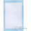 100 x Easy Care Solutions 60 x 40 cm | Portable Ba 5