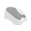 Nuby Nuby Newborn Baby Bath Support - Ergonomic Design 1