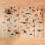 Nuby Nuby Foldable Reversible Play Mat - Easy Clean | R 1