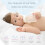 Waterproof Mattress Protector Sheet/Cover Fits 90x 2