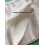 Baby's Double Layer of Cotton Soft Absorbent Drool 2