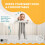iSTYLE MODE BETTER HOME CHOICE Baby Toddler Cot Be 6