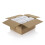 100 x Easy Care Solutions 60 x 40 cm | Portable Ba 3