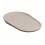 Shnuggle Shnuggle Squishy Baby Changing Mat | Soft and Warm 1