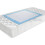 100 x Easy Care Solutions 60 x 40 cm | Portable Ba 7