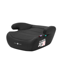 Cozy N Safe Neo i-Size Booster Car Seat 125-150cm Booster Seat (Onyx)