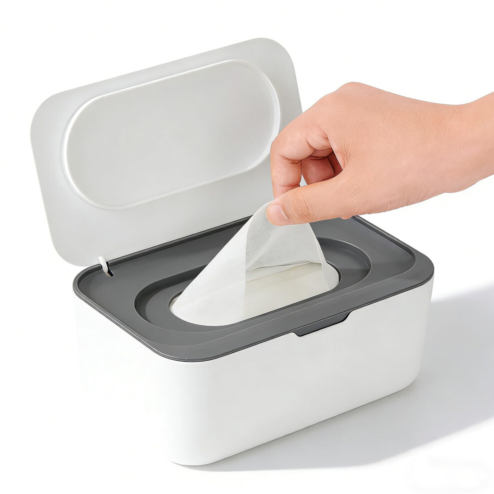 Wet Wipes Dispenser, Wet Wipes Dispenser Xxinxrong