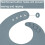 PandaEar 3 Pack Silicone Bibs for Babies Boys & Gi 7