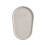 Shnuggle Shnuggle Squishy Baby Changing Mat | Soft and Warm 2