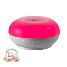 Tommee Tippee Dreammaker Baby Sleep Aid Developed with Scientists LED
