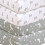 DTEX HOMES 4 x Cot Bed Fitted Sheets 100% Cotton 2 1