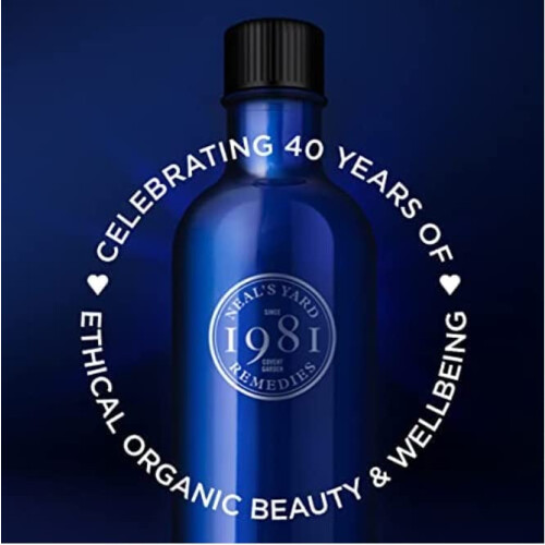 Neal's Yard Remedies Neal's Yard Remedies Defend and Protect 2