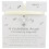 Equilibrium Guardian Angel Christening Keepsake 4
