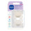 MAM MAM Perfect Soothers | 0-2 Months | 2 Pack | Newbo 2