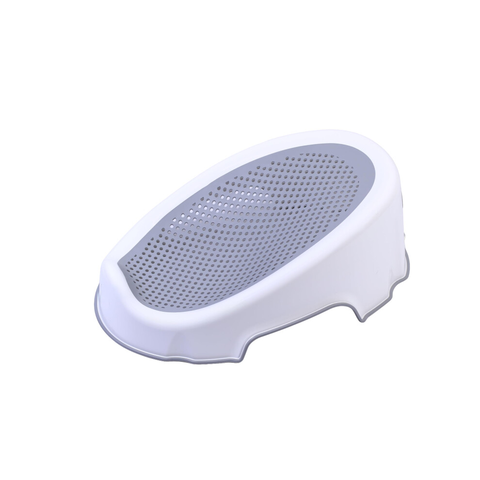 Baby Bath Support, Non-Slip Infant Requisite Needs