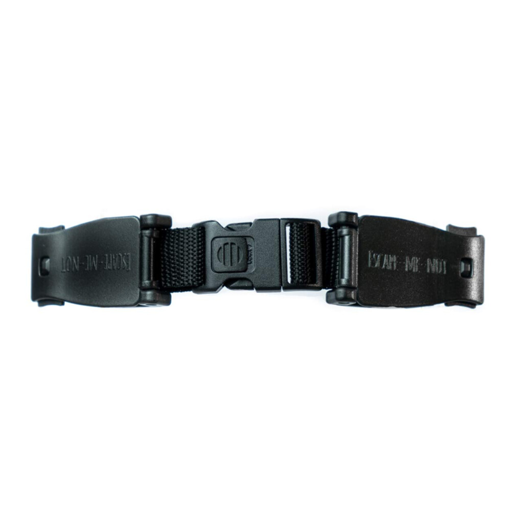 Car Seat Anti Escape Chest Clip Harness Strap To S Escape Me Not